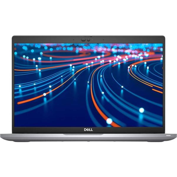 Latitude（Dell） 2022年モデルDELL Latitude5320 13.3型FHD