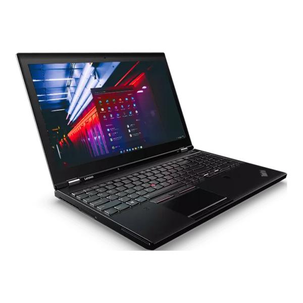 グラボ搭載高性能タイプ i7ノートPC ThinkPad P50 ThinkPad P P50 15.6型FHDノートパソコンWin11Pro Core i7