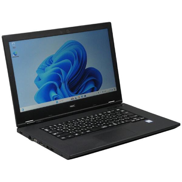 NEC PC-VKU16BZG5 2020年 NEC PC-VKU16BZG5 2020年 NEC PC-VKU16BZG5 2020年 VersaPro タイプVB