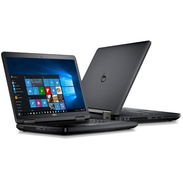 DELL E5440 ノートパソコン Latitude（Dell） DELL Latitude E5440 14インチノートパソコン 高性能