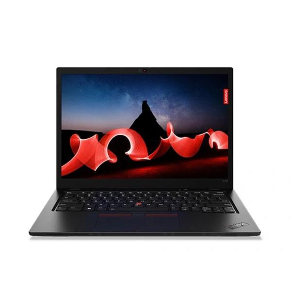 ThinkPad L 訳ありLenovo L13 第10世代 Core i3 10110Uメモリ4GB 
