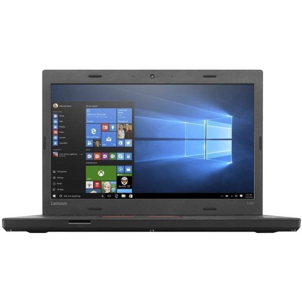 ThinkPad L Lenovo ノートPCノートパソコン L460/14型HD/MS Office/Win