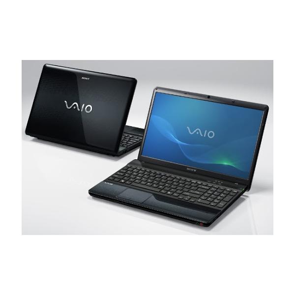 Sony Vaio i3 4GB Nvme SSD 128GB 第5世代 Sony Vaio i3 4GB Nvme SSD 128GB 第5世代