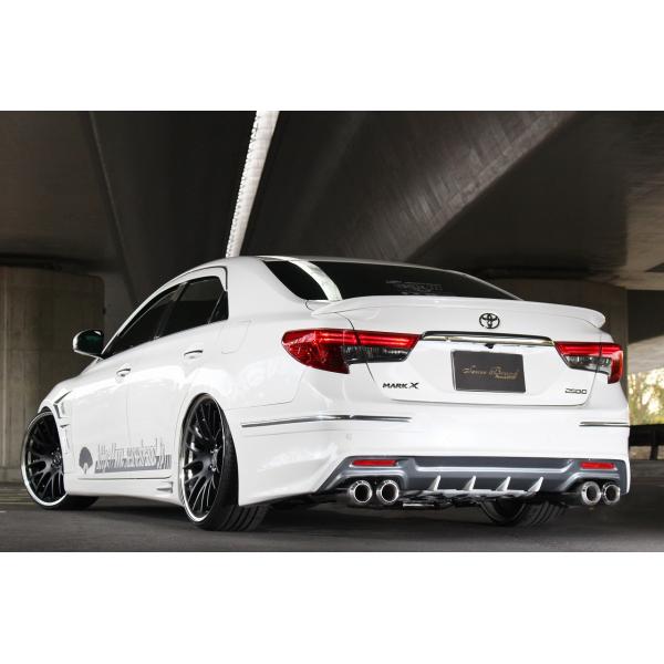 sensebrand_130-2-r