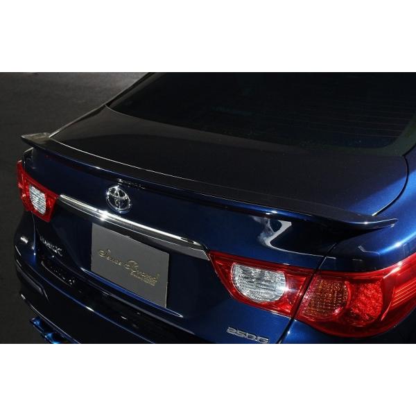 130マークx 前期 エアロ リアウイング センスブランド Buyee Buyee 提供一站式最全面最专业现地yahoo Japan拍卖代bid代拍代购服务 Bot Online