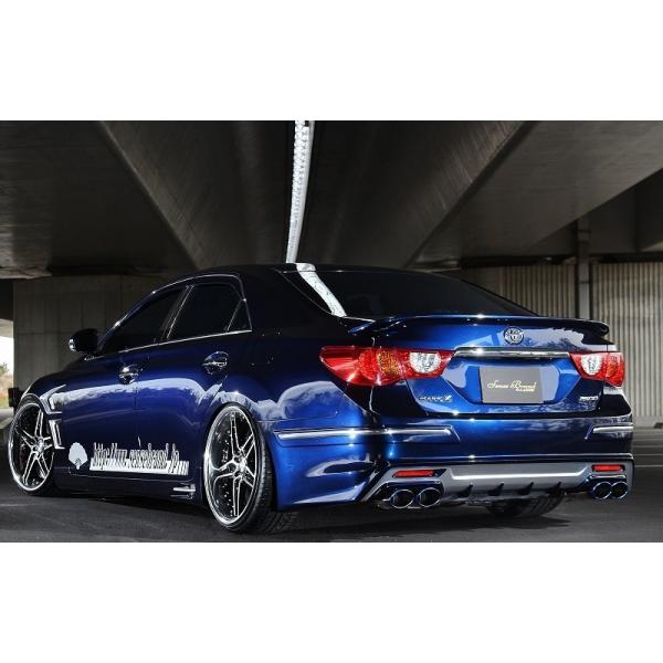 マークx 130 前期 エアロの価格と最安値 おすすめ通販を激安で