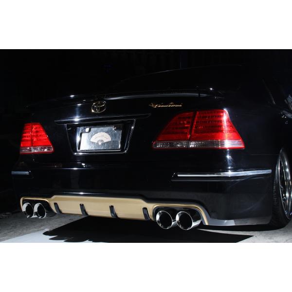 sensebrand_18-r sensebrand_18-r