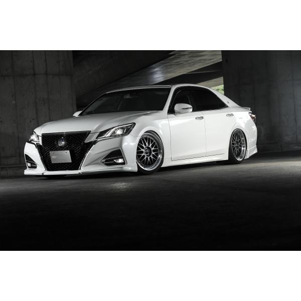 sensebrand_210-f-3 sensebrand_210-f-3