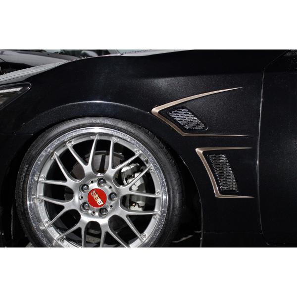 sensebrand_210-ff-1