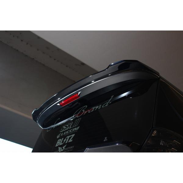 sensebrand_90noah-r-w