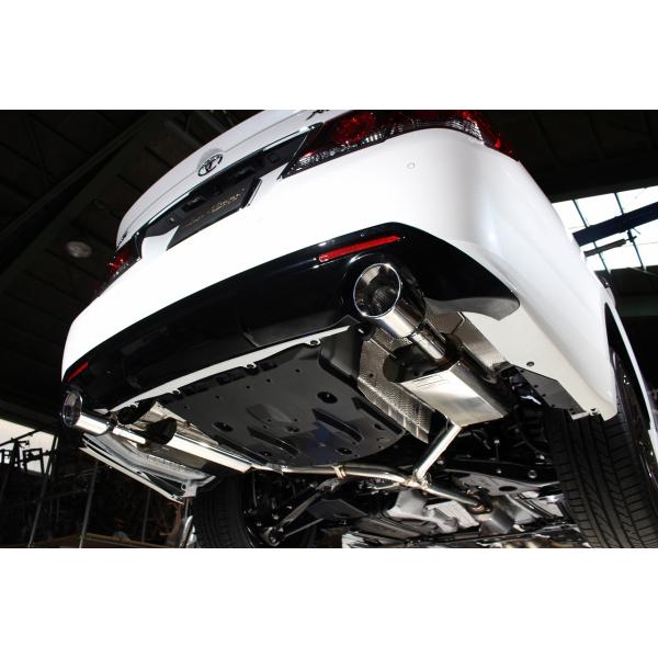 sensebrand_ars210-doza115-rem