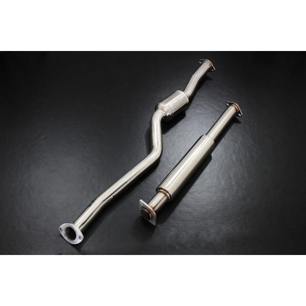 sensebrand_ars210-fs-sp