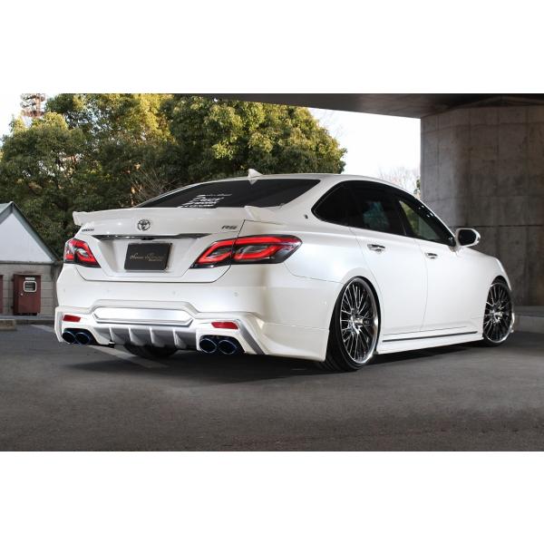 sensebrand_ars220-earo-