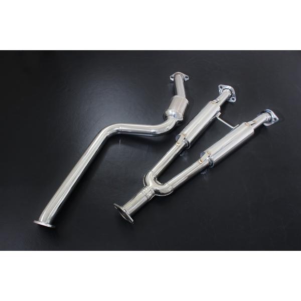 sensebrand_ars220-fs-sp