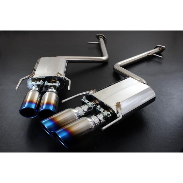 sensebrand_ars220-velo90-4-rem