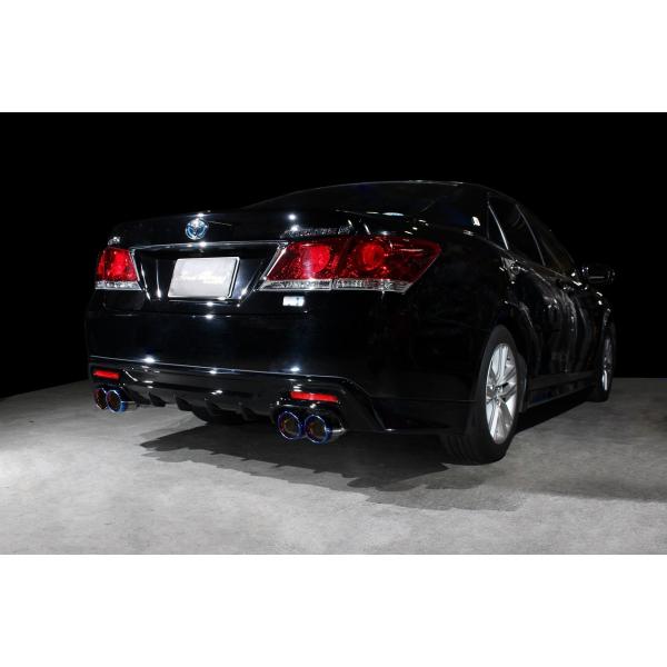 sensebrand_aws210-earo-auras-4-st