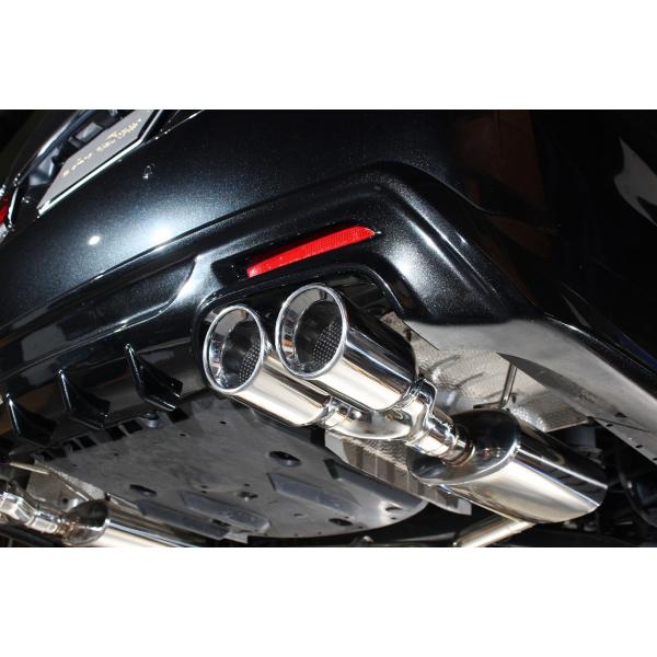 sensebrand_aws210-earo-doza100