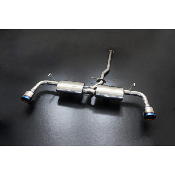 センスブランド AXAH52/54 RAV4 ハイブリッド TRDエアロ専用 Auras