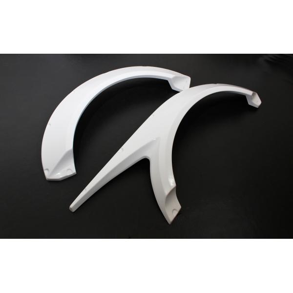 sensebrand_f-1