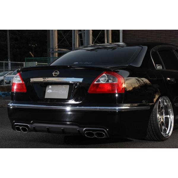 sensebrand_f50-r