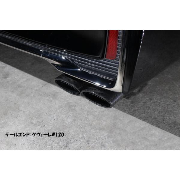 sensebrand_gava-re120-4-rem