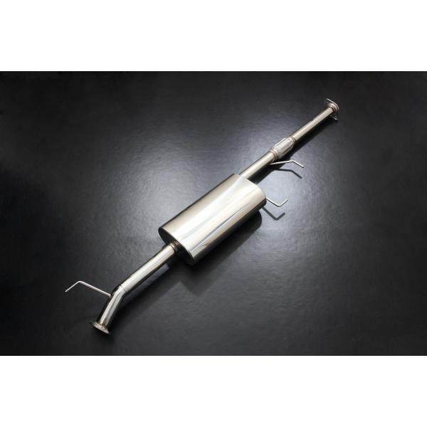 sensebrand_ggh30w-s-sp