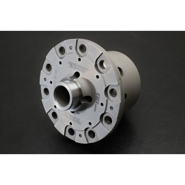 GRS184 18クラウン AT(オートマ)専用リミテッドスリップデフ【LSD