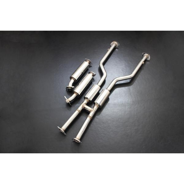 SUNDINISTA EXPERIENCE マフラー 楽天市場】Realize スペイシー100 バイクマフラー BC-JF13