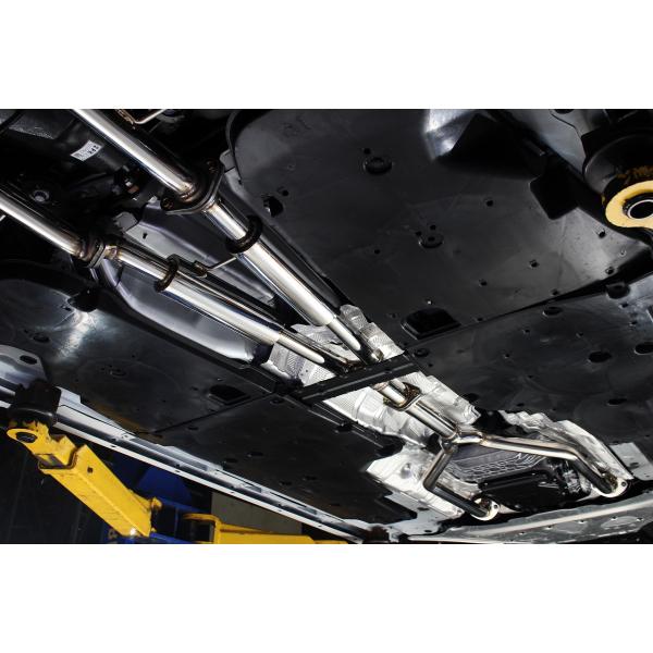 sensebrand_gws224-fs-sp sensebrand_gws224-fs-sp