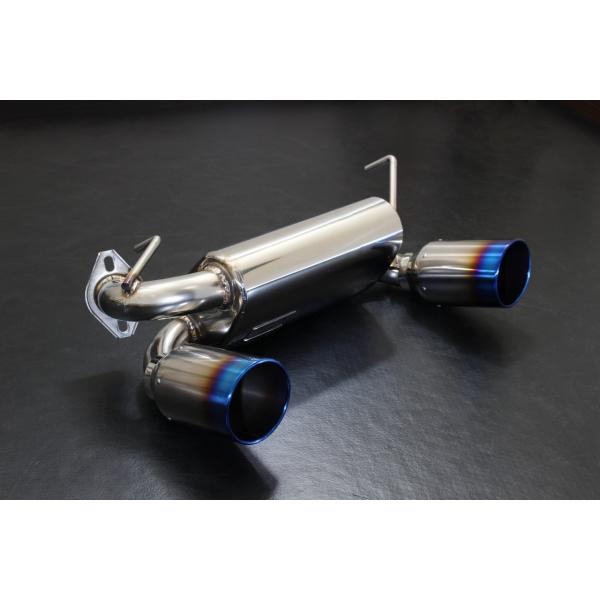 sensebrand_jb64w-p-v