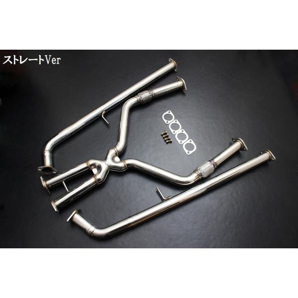 sensebrand_ky51-fs-rev-st