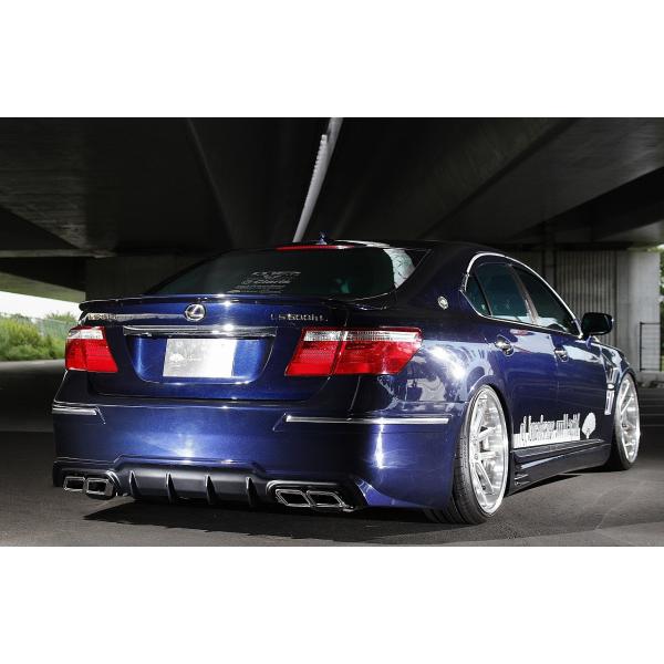 sensebrand_ls460-r