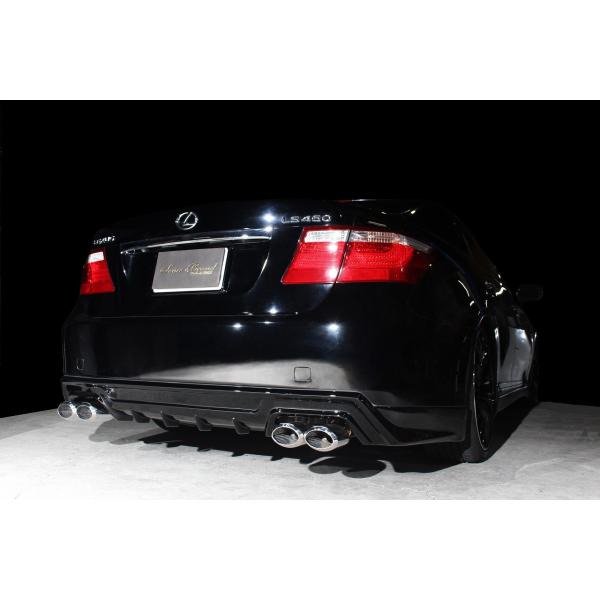 sensebrand_ls460-r-2