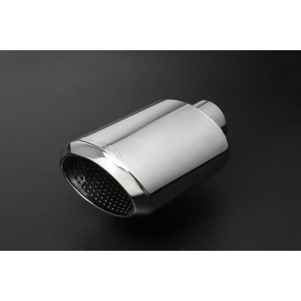 sensebrand_mfk-brizer-s