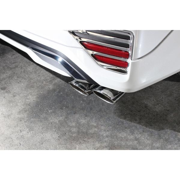 sensebrand_mzra90w-mode-w110-w-rem