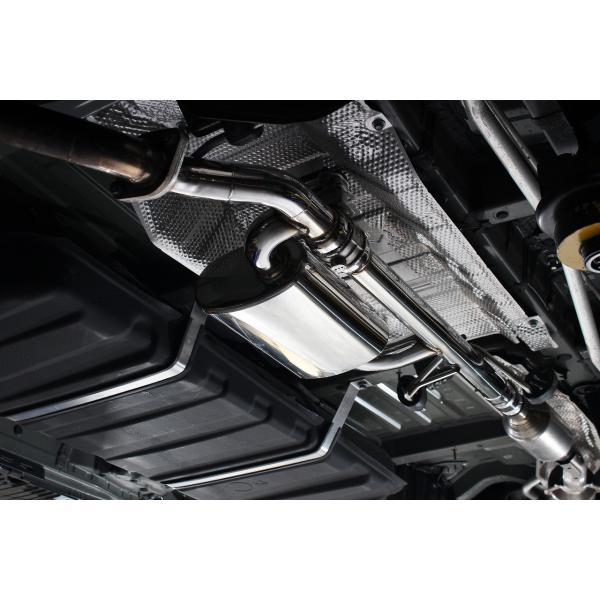 sensebrand_mzra90w-noha-s-sc