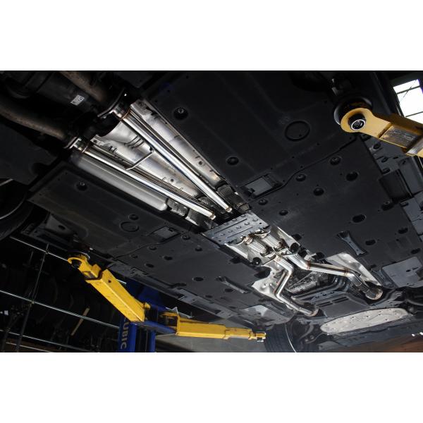 sensebrand_vxfa55-s-st