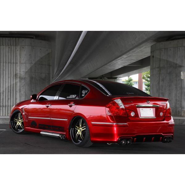 sensebrand_y50-r