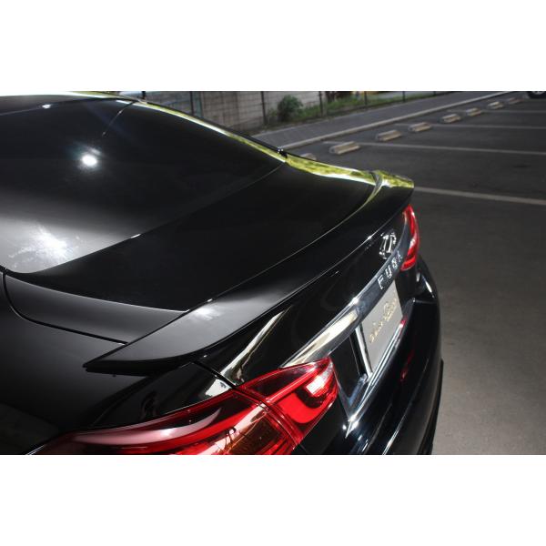 sensebrand_y51-rw-2