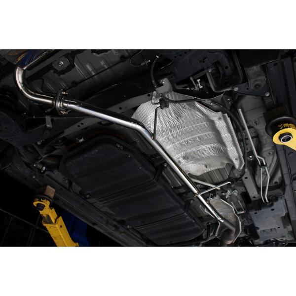 sensebrand_zrr80-noah-s-st