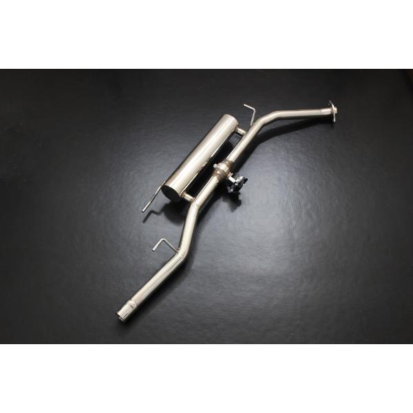 sensebrand_zrr80g-s-sc