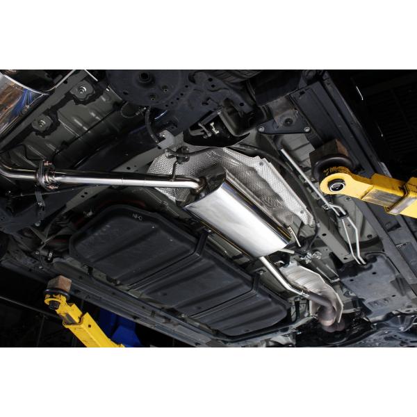 sensebrand_zrr80g-s-sp