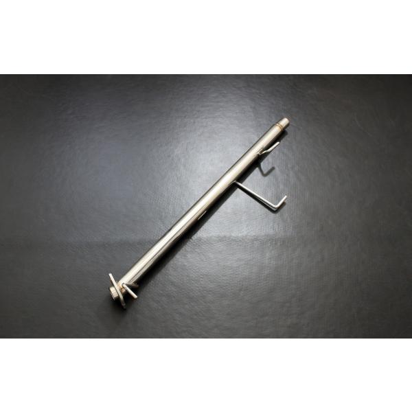 sensebrand_zwr80-voxy-s-st sensebrand_zwr80-voxy-s-st