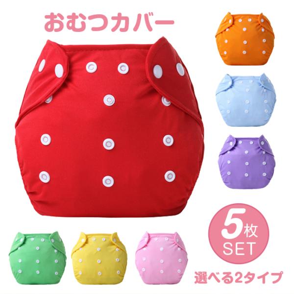 sensemarket_ma-166