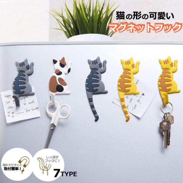 sensemarket_ra-615