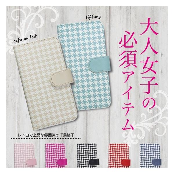 Google Pixel4 XL Pixel4a Pixel3a XL X}zP[X 蒠^ S@Ή 킢  uh lq U[ 璹 `FbN