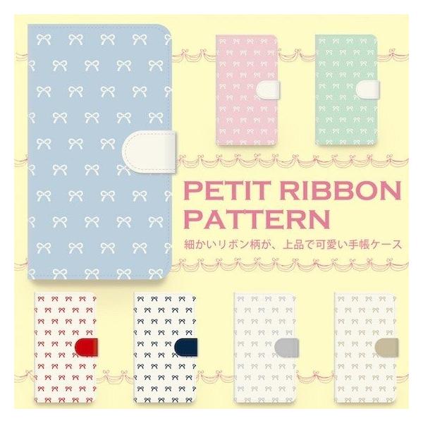 Galaxy Active Neo SC-01H �X�}�z�P�[�X �蒠�^ �P�[�X ������� ���킢�� ���{��