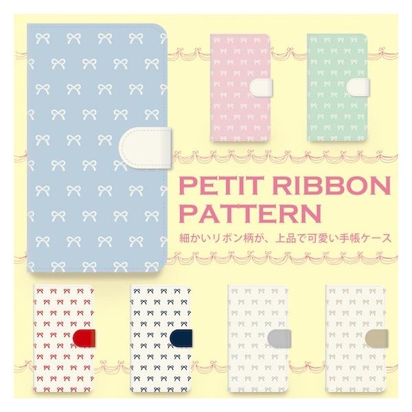 Z X}zP[X 蒠^ S@Ή 킢  uh lq {v U[ ^ {