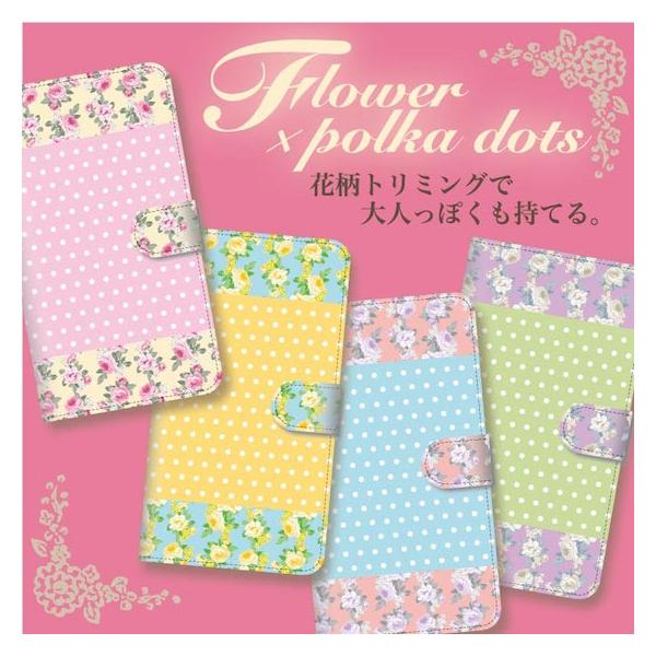 MNV[ Galaxy A51 5G Galaxy S20 Galaxy S20 5G Galaxy A41 Galaxy A20 蒠^P[X ԕ  hbg