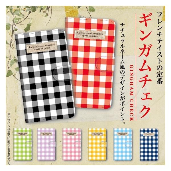 iPhone12 iPhone11 PRO MAX iPhoneXR iPhoneSE(Q) iPhone8 iPhoneXS 蒠^P[X X}zP[X MK`FbN